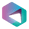 Intrasistema