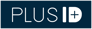 PlusID