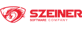 SZEINER