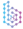 BitAffix