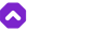 RankGun