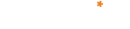 Handpoint