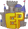 END PLAY Studio