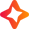 Codemagic CI/CD