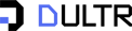 Dultr Technologies Pvt Ltd