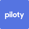 Piloty
