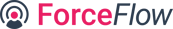 ForceFlow
