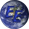 Earth's Elite
