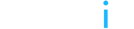 exon.io
