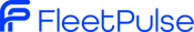 FleetPulse