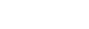 Yuccan