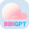 bibigpt.co丨EvergreenAI