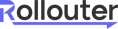 Rollouter AG