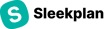 Sleekplan