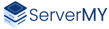 ServerMY