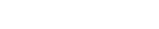 Tropical Server