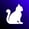 FicRol