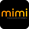 MiMi