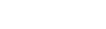 SHWEB B.V.