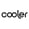 Cooler