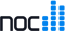 NOC365 Ltd