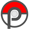 PokemonCoders.com