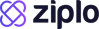 Ziplo