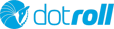 DotRoll Kft.