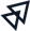 NextBusiness