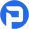 PostGrid