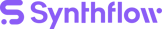 SynthflowAI