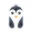 Andronix