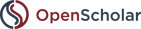 The OpenScholar