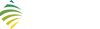 Tarla.io