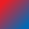 FRC Colors