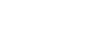 Voice of Norway