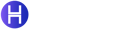 Hashstack
