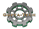 Gupta-Tech LLC