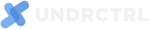 UNDRCTRL