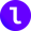 Le Lab Quantique