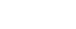 Unvest