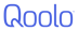 Qoolo Inc