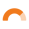 fivem-lsm.com