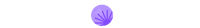 Tsukymi Cloud