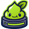 Wasabi Hosting