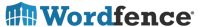 Wordfence