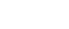 Melies