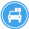 Elko DUI School