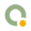 canagri.pl