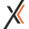 IgniteConnex Inc.